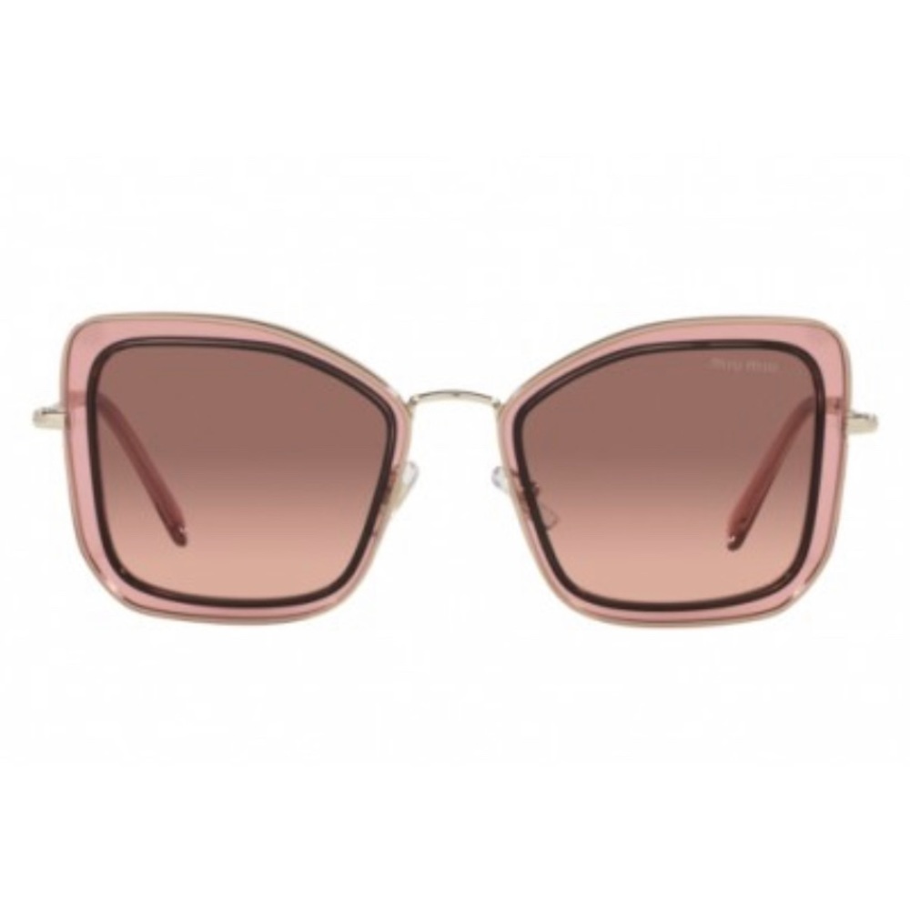 Miu Miu  sunglasses